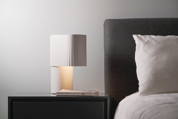 Encore Table Lamp