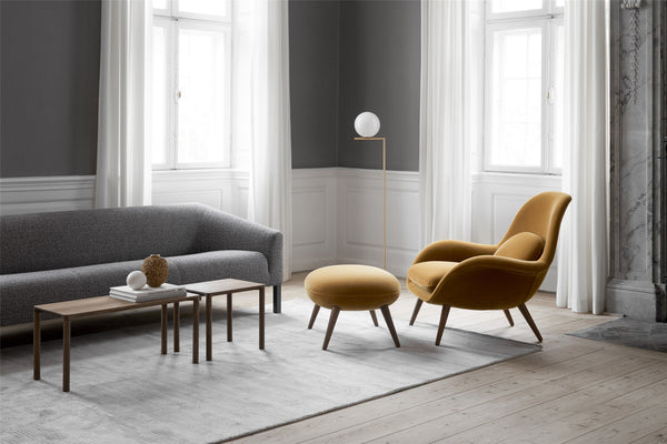 Fredericia Furniture