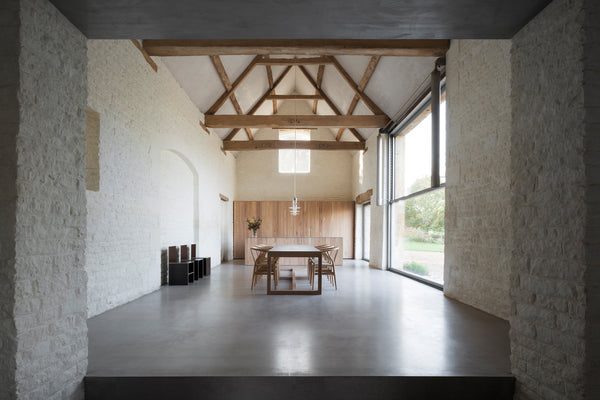 John Pawson